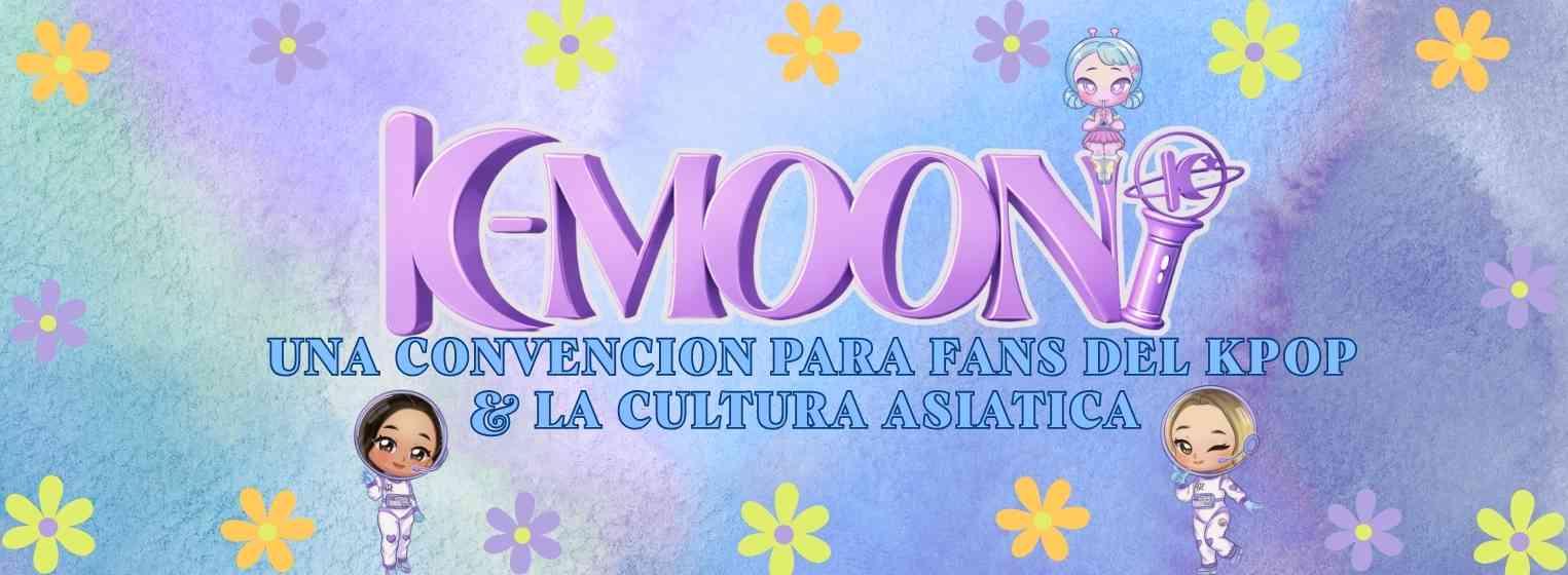 K-Moon Bazar en Monterrey