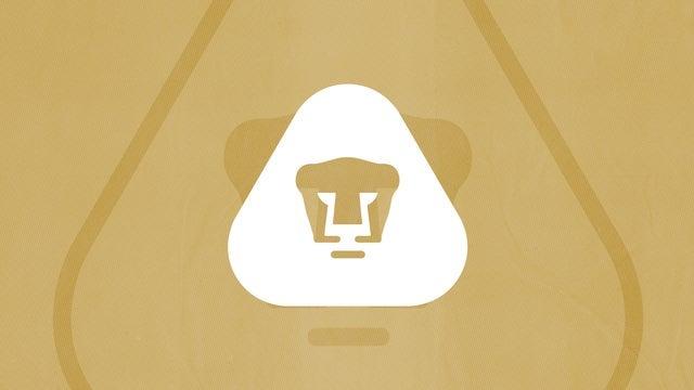 Pumas v. Tigres Femenil J10 Torneo Clausura 2026