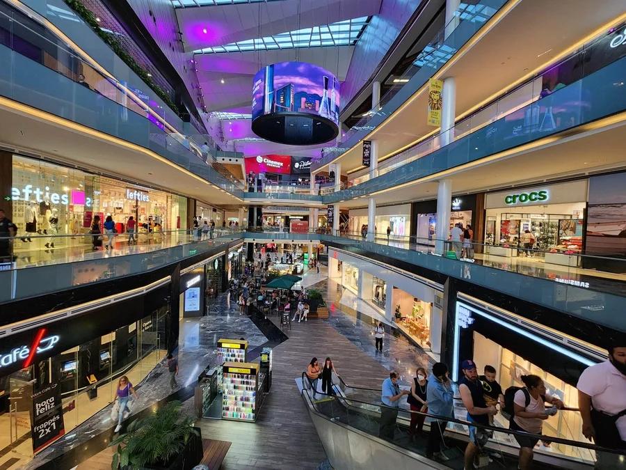 San Agustín en Familia