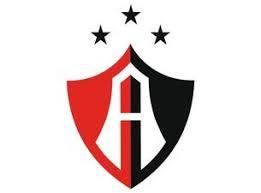 Atlas vs Atlético de San Luis
