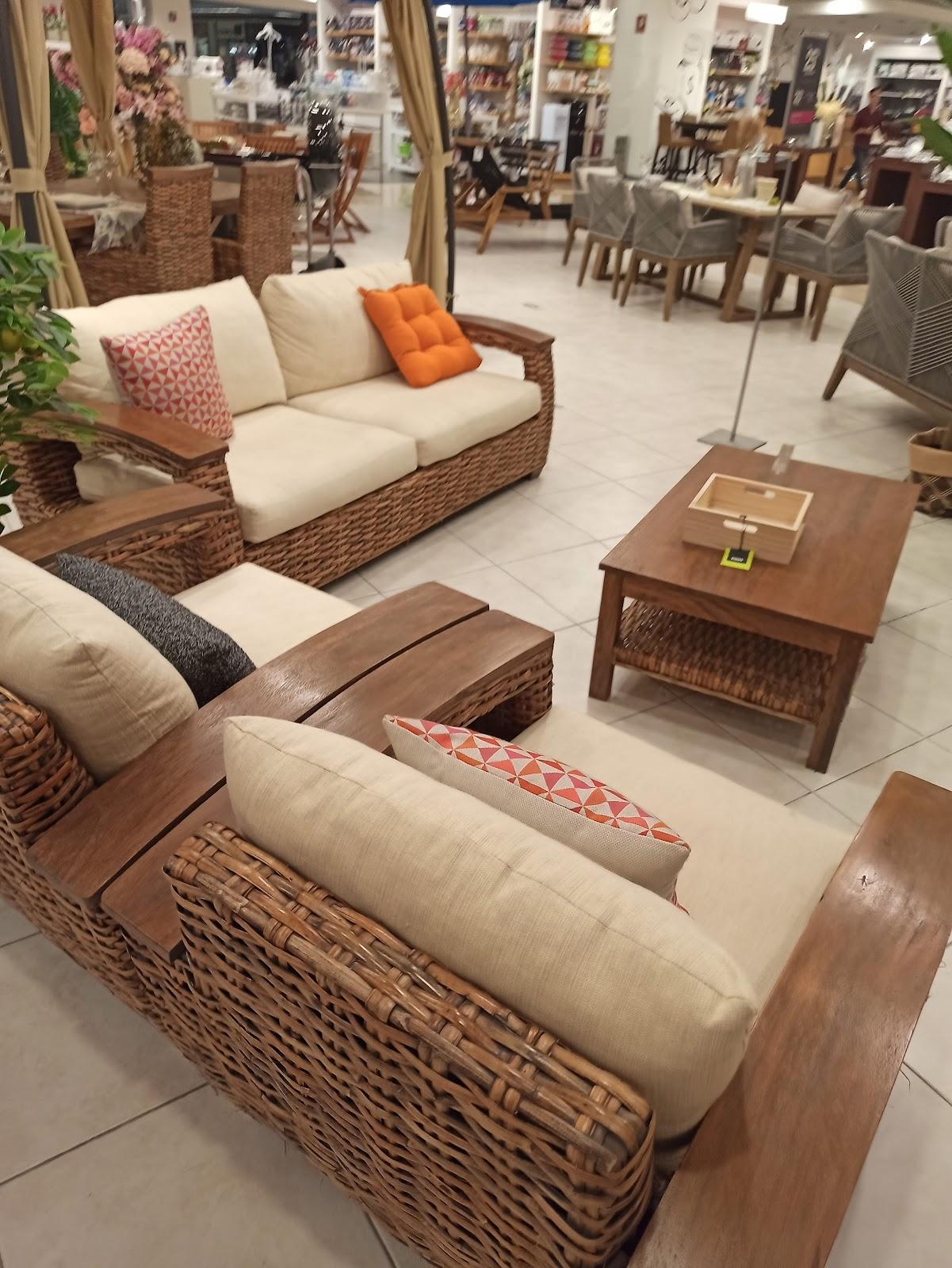 Plaza Cumbres vista 5