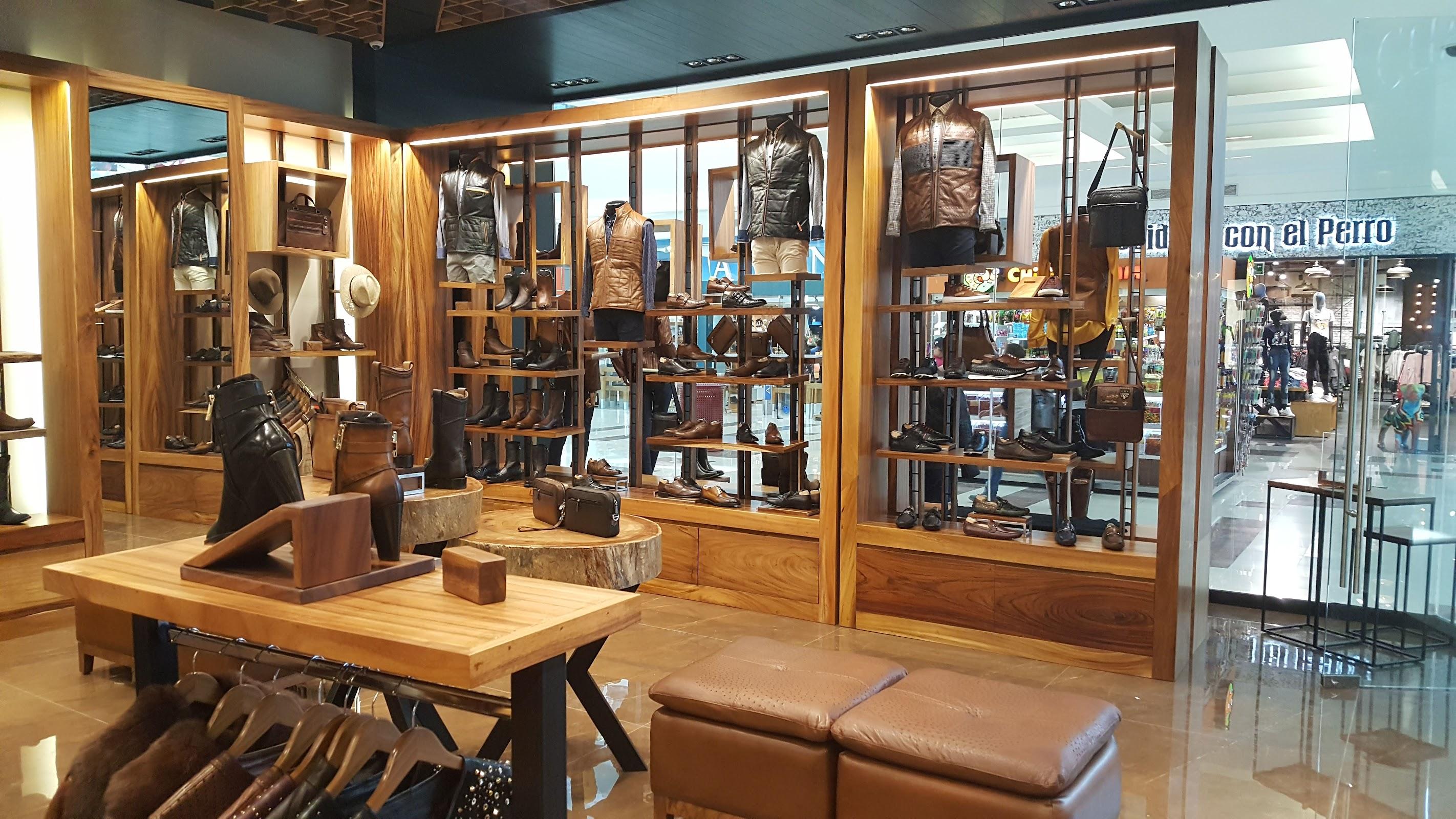 Plaza Cumbres vista 8