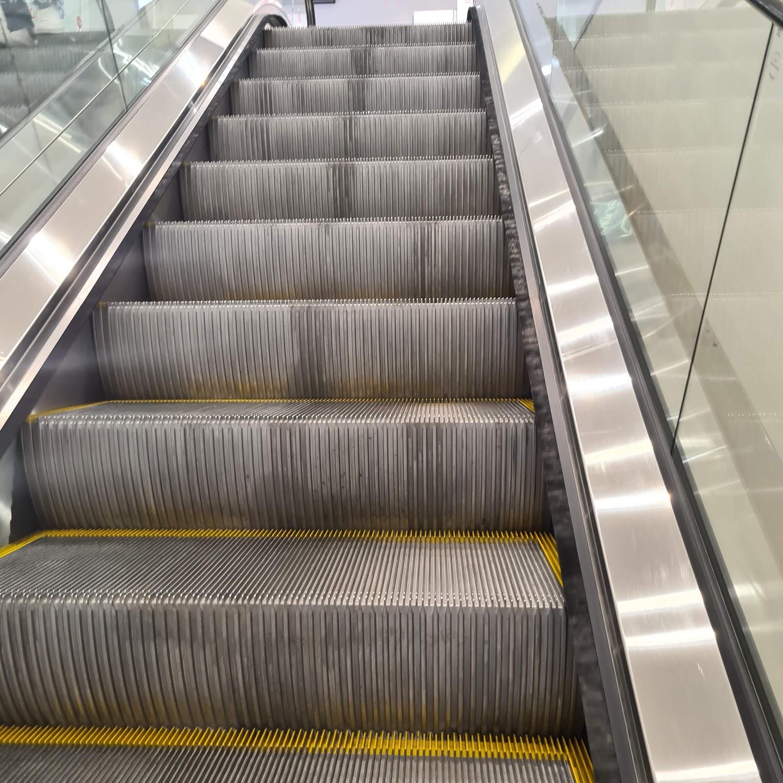 Plaza Cumbres vista 9