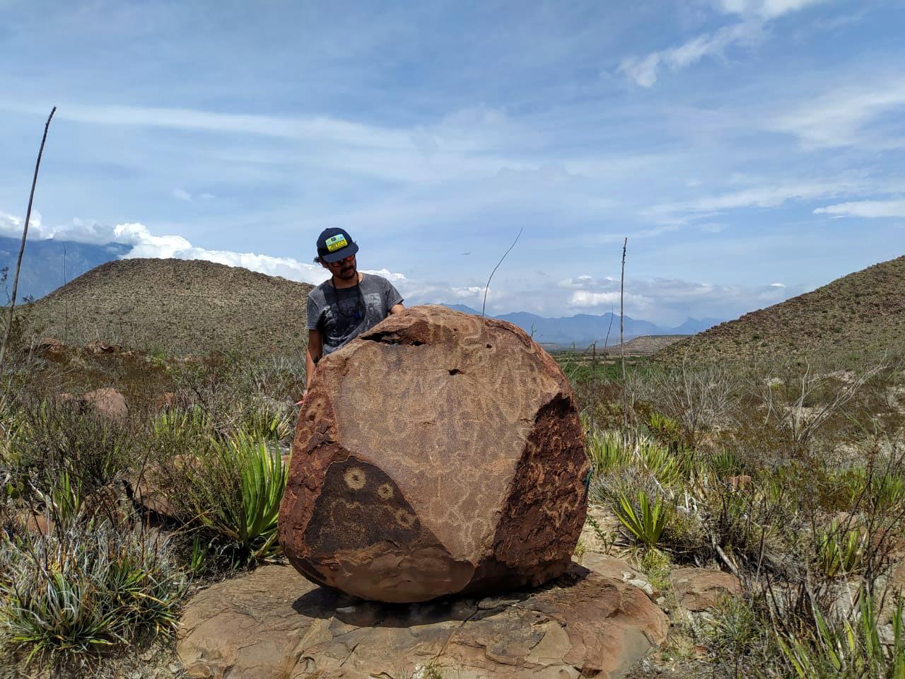 Boca de Potrerillos en Boca de Potrerillos - Recomendado