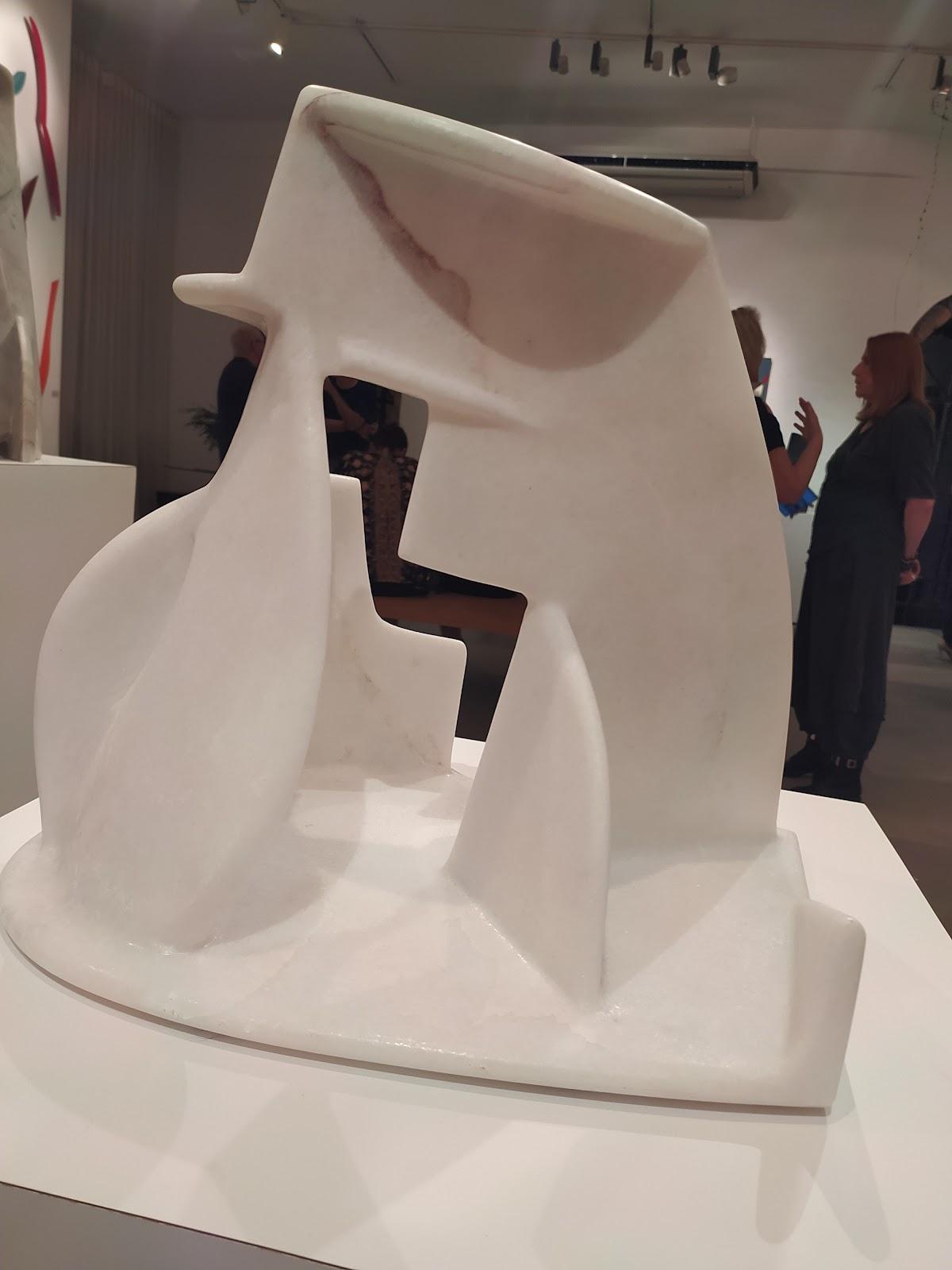 Drexel Galería en San Pedro Garza García