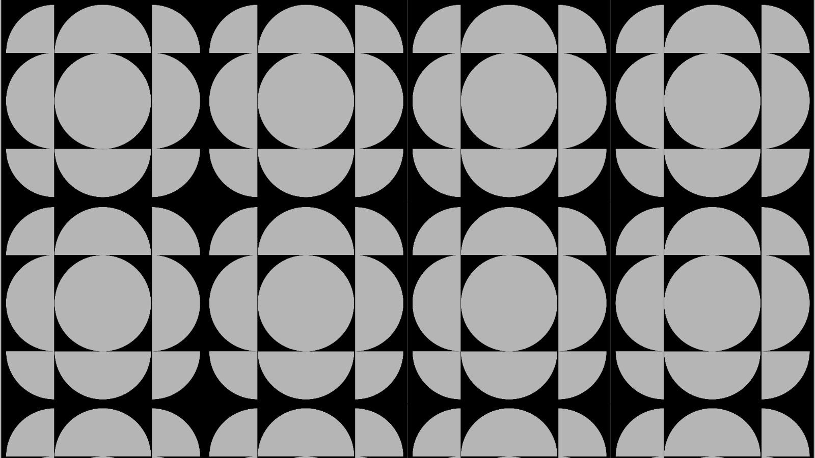 UVĒ GALERÍA en San Pedro Garza García