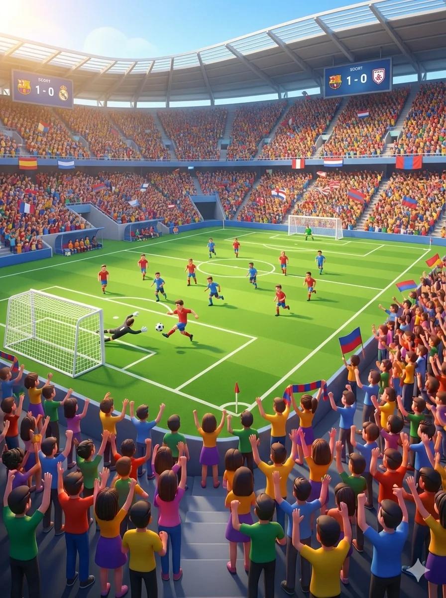 Categoría Deportes en Monterrey