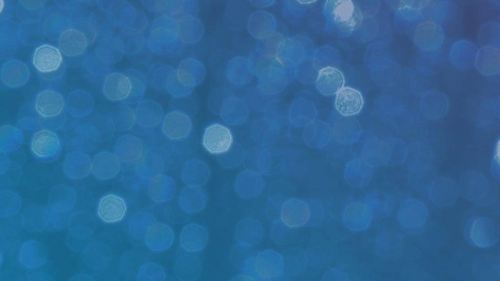 Big Time Rush en Guadalajara