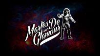 Martes de Glamour, Lucha libre CMLL en Guadalajara