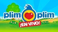 Plim Plim en Monterrey